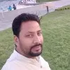 jilani mikrani