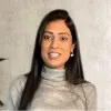 Neha Barmecha