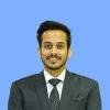 Muhammad Usman