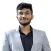 Rohit Kumar