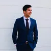 Jose Padilla