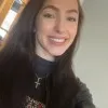 Sydney Newsom