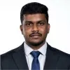 Aravazhi Muthusamy