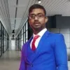 Mir Shakir Ahmed