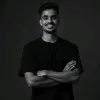 Lokesh Mathankar