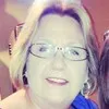 Gayle Miller