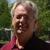 Vince Kennedy