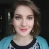 Maggie Zampogna
