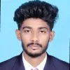 Imran Nazeer