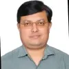 CA RANJAN RAJEEV