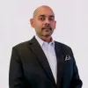 Mohamed Syairoz
