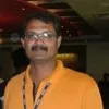 Bhavani Prasad Nutulapaaty