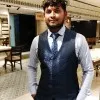 ashok