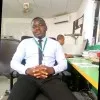 Emmanuel Narh