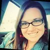 Amy Kline