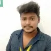 NJavidh Khan