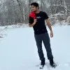 deepak Jain