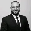 Mahmoud Hakim