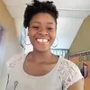 Chimezie Faith