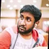 Guruprasad