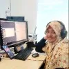 Khairun Nisa Zakaria