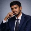 AKASH