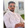 Majid Ali Akhunzada