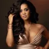 Lavonne Gaddis