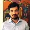 Krishna Parikh