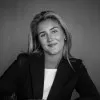 Laura Higgins