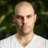 David Elia