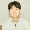 Min Woo Seok