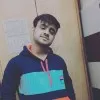 Farzan Khan