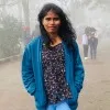 Anusha Puchakayala
