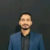 Syed Hammad Khalid