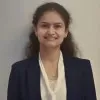 Deepshikha Bhardwaj