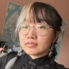 Tracy Tu