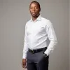 Stephen Nyamuzinga