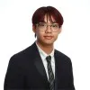 Phong Luu