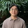 Jose Enrico Padilla