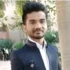 Yash Lodalliwar