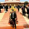 Anand Mishra