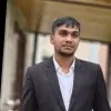 Shubham Patel