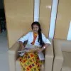 Rajini Sharma