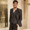 Phani Vaidik Sridhara