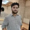 Abdullah Al Rafi