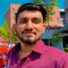 YASH TYAGI