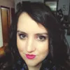 Mary Elizabeth Fraggetta