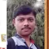 Mahendra Mali