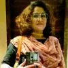 Bindal Vala
